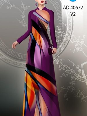 1652193881 vai ao dai dep mau moi (17)